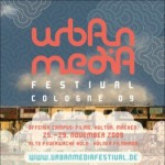 urbanmediafestival-299x300