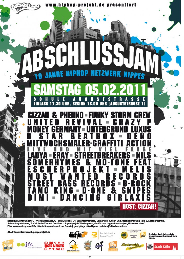 nippes_jam_2011_a2_druck