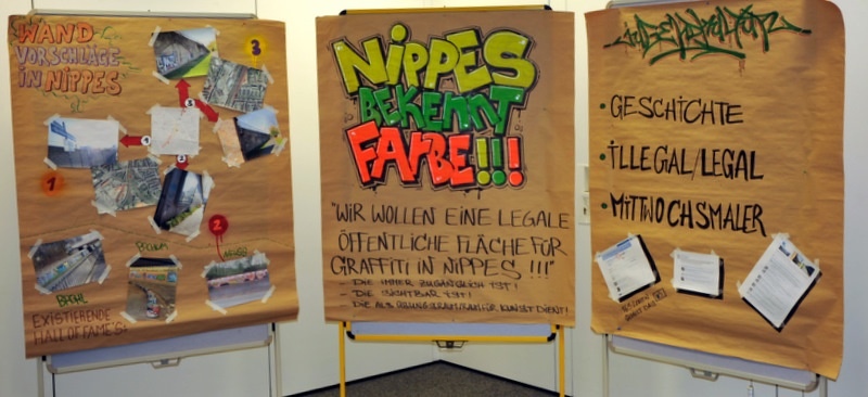 20111216-191908.jpg